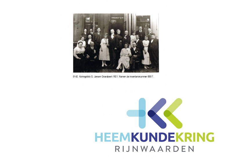 1921- 0142